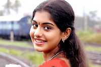 Doravari Satram Movie Stills